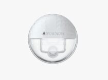 Borstkolf Puremom | Borstkolf | Draagbaar |Hands-free | Draadloos |  Geluidloos | Comfortabel | Snel oplaadbaar