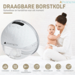 0912d7a4-6735-45df-8a86-dd2ba5977e7c-kopie