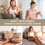 0912d7a4-6735-45df-8a86-dd2ba5977e7c-kopie