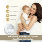 0912d7a4-6735-45df-8a86-dd2ba5977e7c-kopie