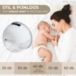 0912d7a4-6735-45df-8a86-dd2ba5977e7c-kopie