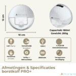 0912d7a4-6735-45df-8a86-dd2ba5977e7c-kopie