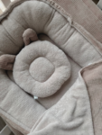 untitled-design-1